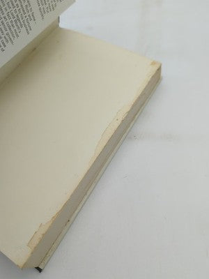 Seawitch by Alistair MacLean (Hardcover, 1977) Book Nook 1st Edition by Alistair MacLean