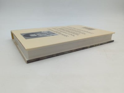 Yesterday's Children by Brett Halsey (Hardcover, 1990) 1st Edition 1877961558 by Brett Halsey