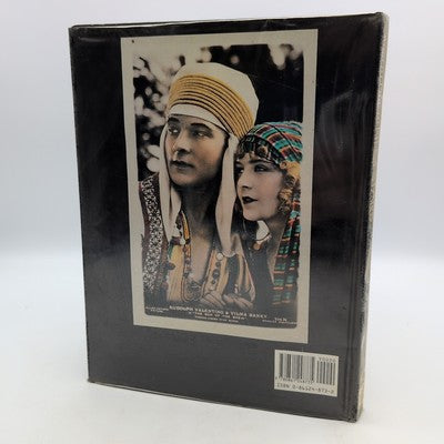 World Guide to Film Stars, Thomas G. Aylesworth & John S Bowman by Thomas G. Aylesworth, John S Bowman