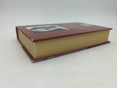 Robin Cook Omnibus: Brain & Fatal Cure (Hardcover, 1999) 1865150347 by Robin Cook