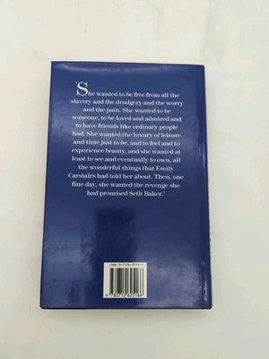 Beverly Hills by Pat Booth (Hardcover, 1989) 1st Edition Women's Fiction by Pat Booth