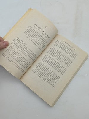 Why Darwin Matters by Michael Shermer (Paperback, 2007) Book Nook 0805083065 by Michael Shermer
