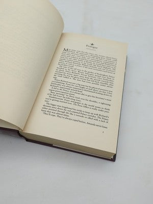 The Prince by Celia Brayfield (Hardcover, 1990) Women's Fiction by Celia Brayfield