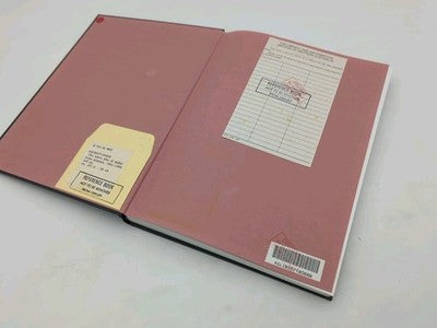 The Who's Who of Nobel Prize Winners, 1901-1996 by Bernard S Schlessinger 3rd Ed by June H. Schlessinger, Bernard S. Schlessinger