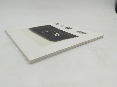 All Human Life: Great Photographs from the Hulton Getty Picture Collection, 1998 by Bruce Bernard