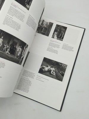 Rose - C'est Paris by Serge Bramly & Bettina Rheims (Hardcover, 2011) TASCHEN by Not Available