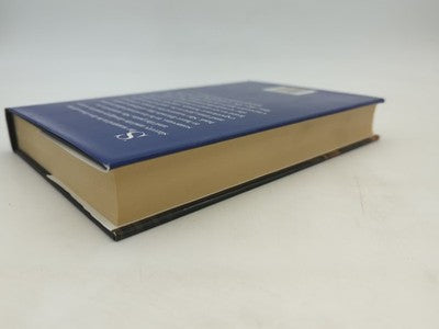 Beverly Hills by Pat Booth (Hardcover, 1989) 1st Edition Women's Fiction by Pat Booth