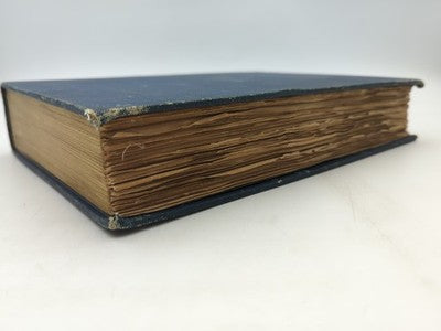 The Louvre: Fifty Plates in Colour, including Leonardo da Vinci's Mona Lisa RARE by Paul G. Konody