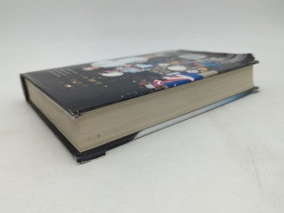 Dawn: One Hell of a Life by Dawn Fraser (Hardcover, 2001) Autobiography Swimming by Dawn Fraser
