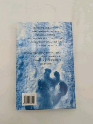 Neanderthal by John Darnton (Hardcover, 1996) 1st Edition 009179319X by John Darnton