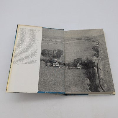 Dirk Bogarde Autobiography:A Postillion Struck by Lightning (Hardcover, 1st Ed) by Dirk Bogarde