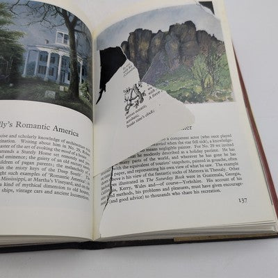 The Best of the Saturday Book 1941-1975 by John Hadfield (Hardcover, 1981) by John Hadfield