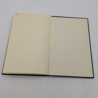 Catalogue of James Edge Partington Australasian Collection of Books, Photos 1934 by Francis Edwards Ltd