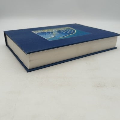 SAILING SUCCESS: Yachting Heritage & History of Fremantle Sailing Club, WA book by Trevor John Sutcliffe