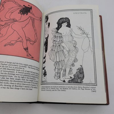 The Best of the Saturday Book 1941-1975 by John Hadfield (Hardcover, 1981) by John Hadfield