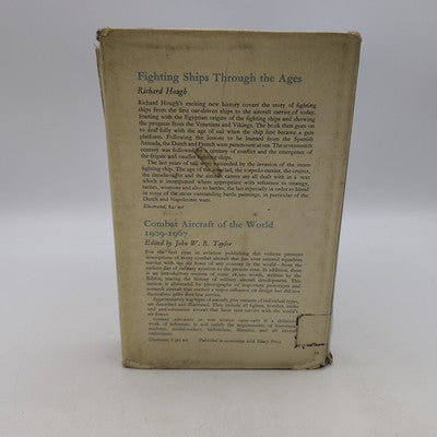 The Forgotten Fleet, John Winton, British Pacific Fleet History 1944-45 by John Winton