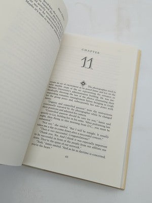 Yesterday's Children by Brett Halsey (Hardcover, 1990) 1st Edition 1877961558 by Brett Halsey