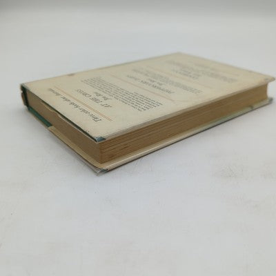 The Emerald Whaler by William J Laubenstein (Hardcover) 1st Edition by William J Laubenstein