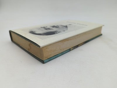 Seawitch by Alistair MacLean (Hardcover, 1977) Book Nook 1st Edition by Alistair MacLean