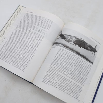 Tests of Character Epic Flights by Legendary Test Pilots by Donald Middleton... by Don Middleton