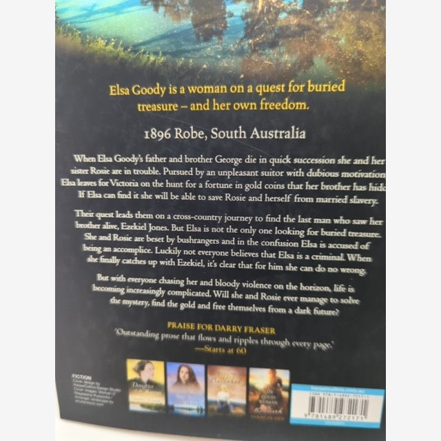 4x Womens Victorian Country bundle | Martha Hall Kelly & Kaye Dobbie… — photo 2