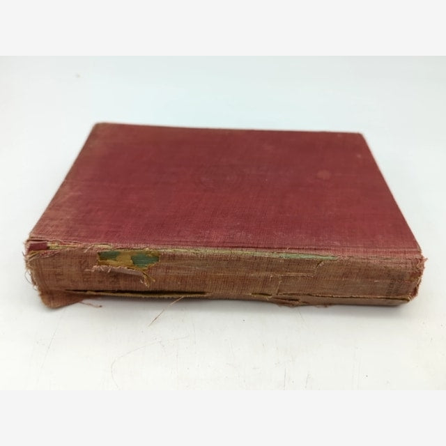 50 years of progress in Australia 1878 to 1928, Aiden De Brune, Hardcover 1929 by Aiden De Brune — photo 2