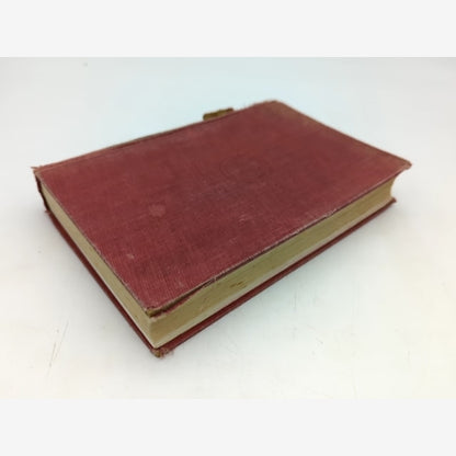 50 years of progress in Australia 1878 to 1928, Aiden De Brune, Hardcover 1929 by Aiden De Brune — photo 3