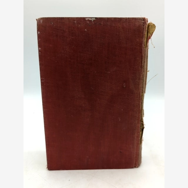 50 years of progress in Australia 1878 to 1928, Aiden De Brune, Hardcover 1929 by Aiden De Brune — photo 5