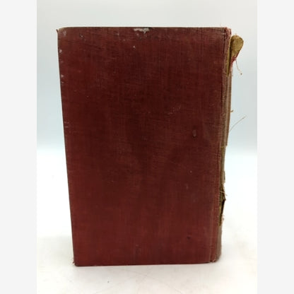 50 years of progress in Australia 1878 to 1928, Aiden De Brune, Hardcover 1929 by Aiden De Brune — photo 5