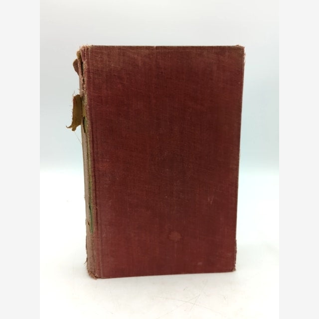 50 years of progress in Australia 1878 to 1928, Aiden De Brune, Hardcover 1929 by Aiden De Brune — photo 6