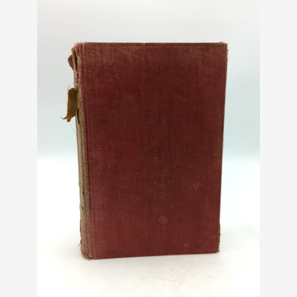 50 years of progress in Australia 1878 to 1928, Aiden De Brune, Hardcover 1929 by Aiden De Brune — photo 6