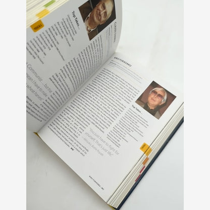 501 Movie Directors (Hardcover) Cinema by Various — photo 2