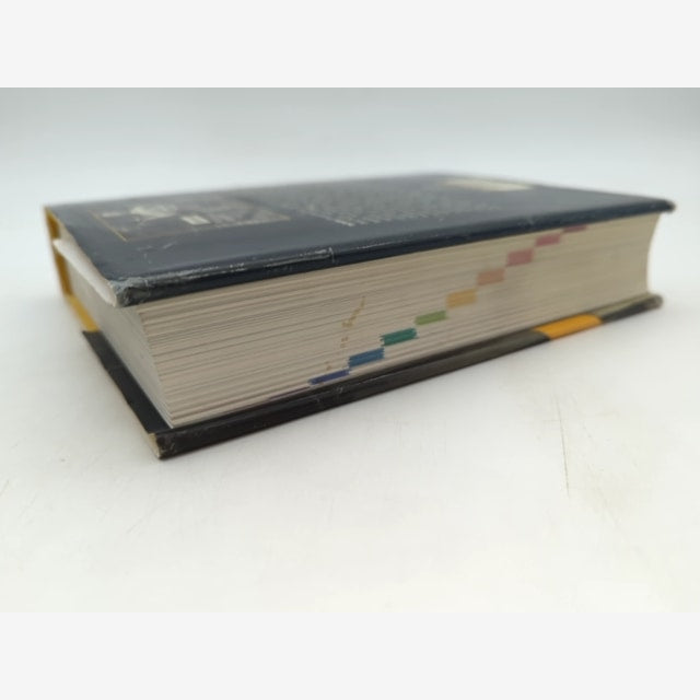 501 Movie Directors (Hardcover) Cinema by Various — photo 4