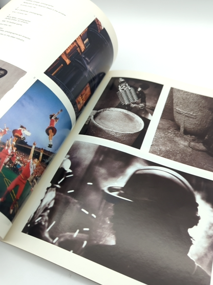 Communication Arts Photography Annual: 1991 by Unknown Author 2880461332 by Patrick Coyne
