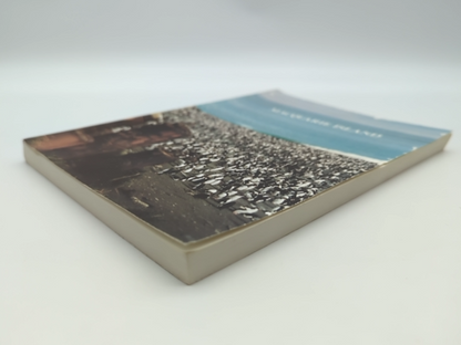 Proceedings of the Symposium on Macquarie Island, Held At the University of Tasm by Maxwell R. Banks