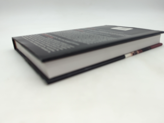 Envy: Theory And Research by Richard Smith (Hardcover, 2008) Psychology by Richard Smith