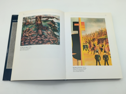 Australia's National Collections by Peter Sekuless Clem Lloyd (Hardcover) by Peter Sekuless Clem Lloyd