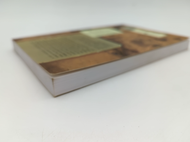Unwilling Emigrants: Letters Of Convict's Wife by Alexandra Hasluck by Alexandra Hasluck