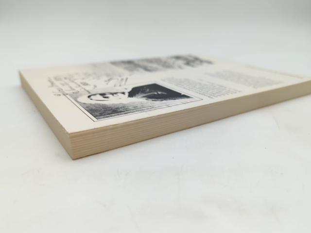 Faithful Picture: Letters Of Eliza And Thomas Brown, York In The Swan River WA by Eliza Brown