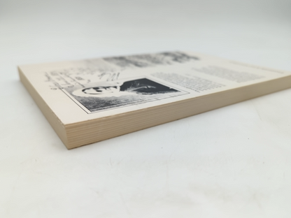 Faithful Picture: Letters Of Eliza And Thomas Brown, York In The Swan River WA by Eliza Brown
