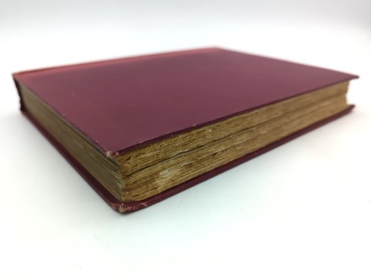 The Canterbury Tales Of Geoffrey Chaucer by Percy Mackaye (Cloth, 1907) by Percy Mackaye