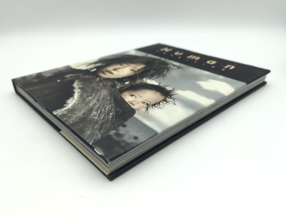 The Human Condition: Photojournalism 95 by Susan Bright (Hardcover, 1996) 1st Ed by Susan Bright