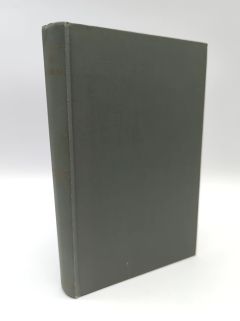 Kings of Chess: Champions of 20th Century, William Winter 1954 1st Edition by William Winter