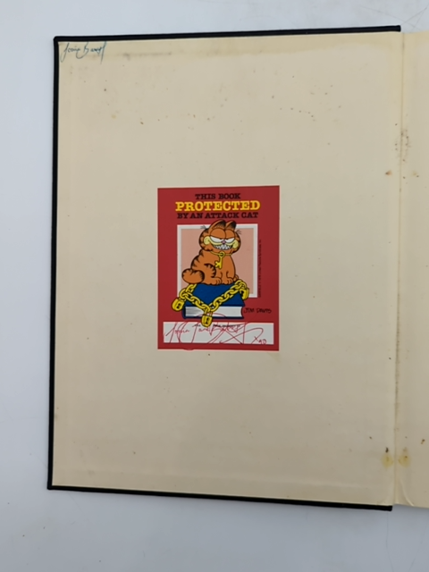 Composing & Shading Your Drawings: Techniques Of The Old Masters, 1st Edition by Gaspare De Fiore
