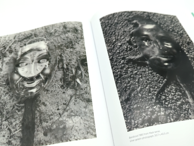 Miriam Stannage: Time Framed by Lee Kinsella (Hardcover, 2016) 1st Edition by Helen Ennis