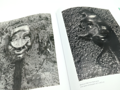 Miriam Stannage: Time Framed by Lee Kinsella (Hardcover, 2016) 1st Edition by Helen Ennis