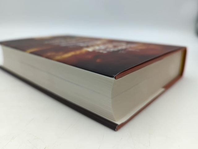 Terrible Glory: Custer & The Little Bighorn, 1st Edition Hardcover American West by James Donovan