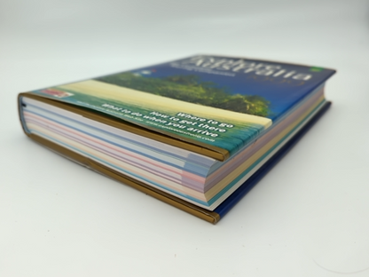 BP Explore Australia the Complete Tour 1999 by Astrid Browne (Hardcover, 1998) by Astrid Browne
