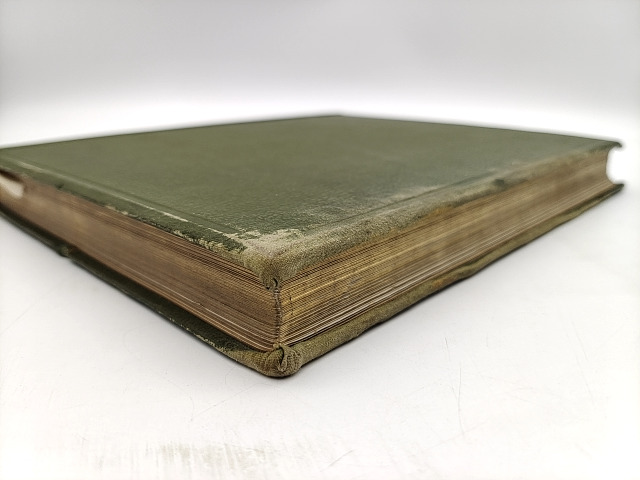 British Birds, Their Nests and Eggs Vol. 5 by W B Tegetmeier & Henry Slater 1897 by W B Tegetmeier Henry H Slater