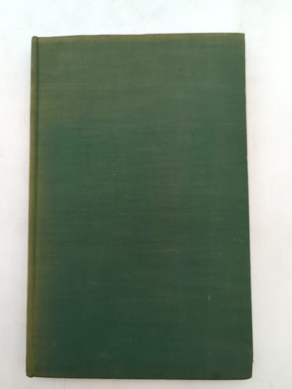 Bird Haunts in Southern England by G K Yeates (Cloth, 2023) Natural History by G K Yeates